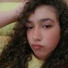 mahtab.nosratian