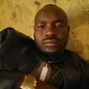 user6104652932044