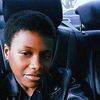 https._naledi