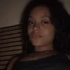 marianne_mrr