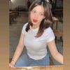 fellysia_a