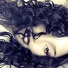 miel_noir.0