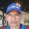 luis.florez4151