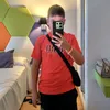 davitox_182