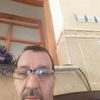 belmahdi.layachi