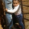 omar.awrayith