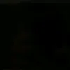 felippe10__