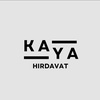 kaya.hrdavat