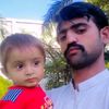 munsif_20