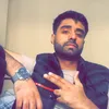 saanibhai_15