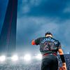 baseball123545