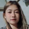 karissa46921