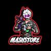 mashstore12