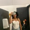 clara.anjos.s
