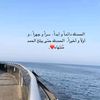 user2497208000184