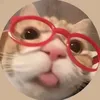 .d7__d7