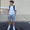 kp_thebest0