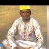 ousmaneoffic0