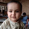 asadbilal454