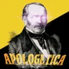apologetica_umbandista