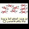 user1998186762677