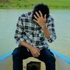 riyan.sarkar007