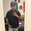 user620811706122