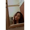 jacquelinevarela7