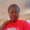 user4632323416032