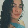 ravyzx.._