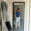 ok_s_963
