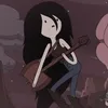 safensoundwp