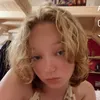angie220213