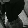 eufqrixm_