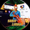 sabinlimbu1430