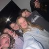 islaaa11