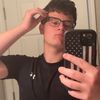 xxgamergxx0