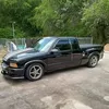 john.webb22