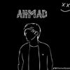 ahmed.el.shenawy7