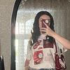 elladamhtyva_