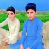 z.majid2