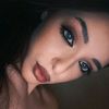 georgianna_mariaa.drz