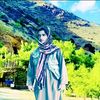 hasanullah.noori