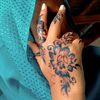 ameesh.batel