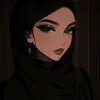 𝐑 ❍ ❍ ح • 🌙🌷