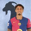 sulthan__6