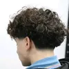 blj__18