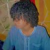 user10426073349275