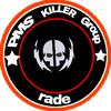 .pmc.killer.raide