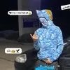 itxtiktok48
